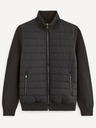 Celio Jacket