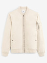 Celio Bunaelle Jacket