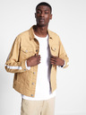 Celio Anuden Jacket