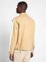 Celio Anuden Jacket