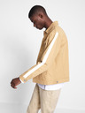 Celio Anuden Jacket