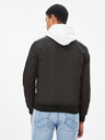 Celio Rualfbomb Jacket