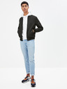 Celio Rualfbomb Jacket