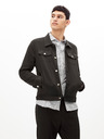 Celio Arumi Jacket