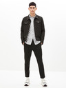 Celio Arumi Jacket