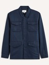 Celio Bumili Jacket