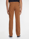 Tommy Hilfiger Chino Trousers