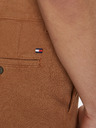 Tommy Hilfiger Chino Trousers