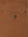 Tommy Hilfiger Chino Trousers