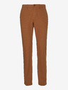 Tommy Hilfiger Chino Trousers