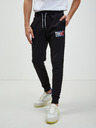 Tommy Jeans Sweatpants