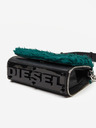 Diesel Cross body bag