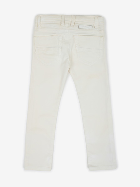 Diesel Kids Jeans