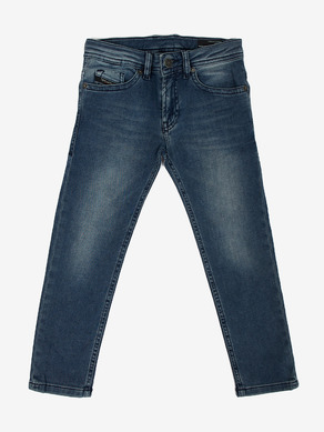 Diesel Kids Jeans