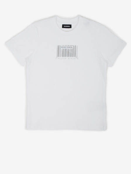 Diesel Kids T-shirt