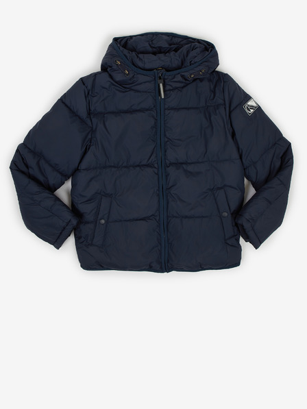 Tom Tailor Kids Jacket