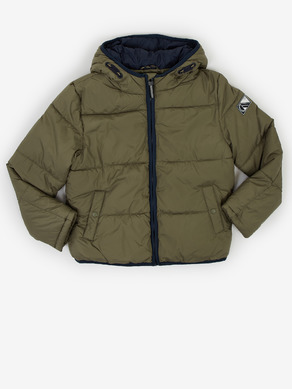 Tom Tailor Kids Jacket