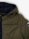 Tom Tailor Kids Jacket