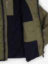 Tom Tailor Kids Jacket