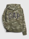 GAP Kids Sweatshirt