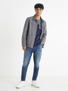 Celio Bucaps Jacket