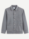 Celio Bucaps Jacket