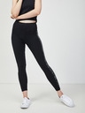 DKNY Leggings