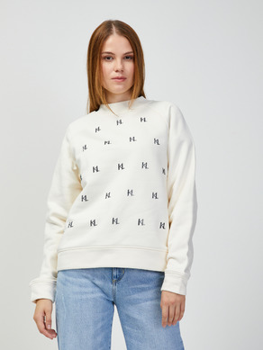 Karl Lagerfeld Sweatshirt