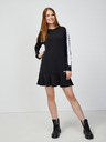 DKNY Dresses