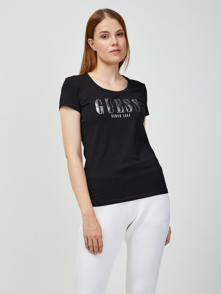 Guess T-shirt