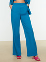 Trendyol Trousers