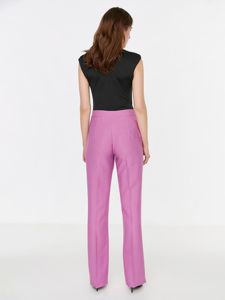 Trendyol Trousers