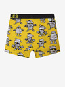 Dedoles Mumie Kids Boxers