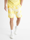 Celio Botache Short pants