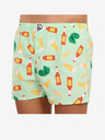 Dedoles Pivo a Chmel Boxer shorts