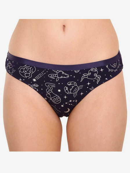 Dedoles Zvěrokruh Panties