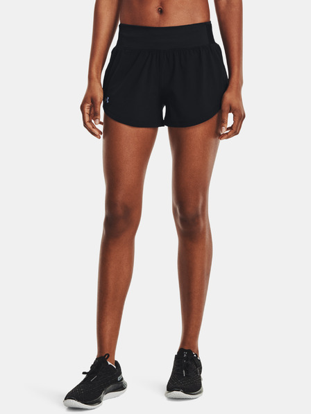 Under Armour UA SpeedPocket Perf Short pants