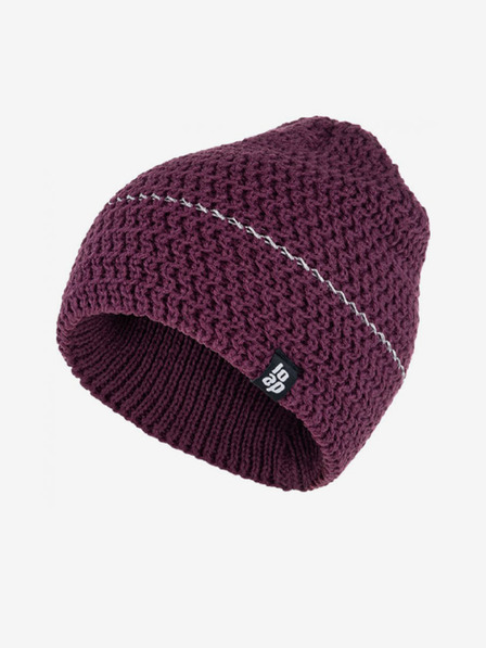 Loap Zonk Kids Beanie