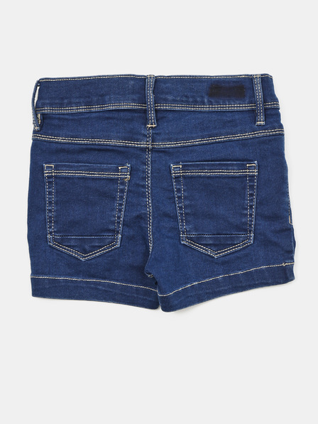 name it Salli Kids Shorts