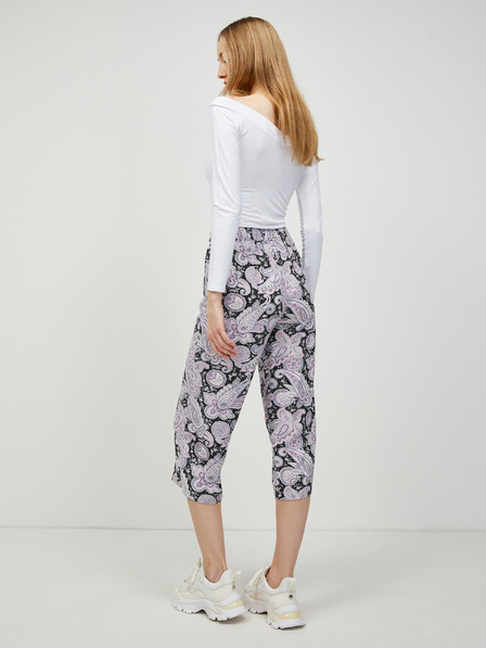 ONLY Nova Trousers