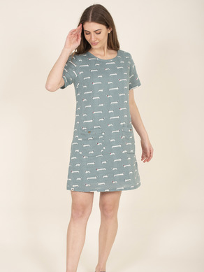 Brakeburn Dresses