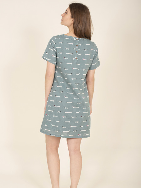 Brakeburn Dresses