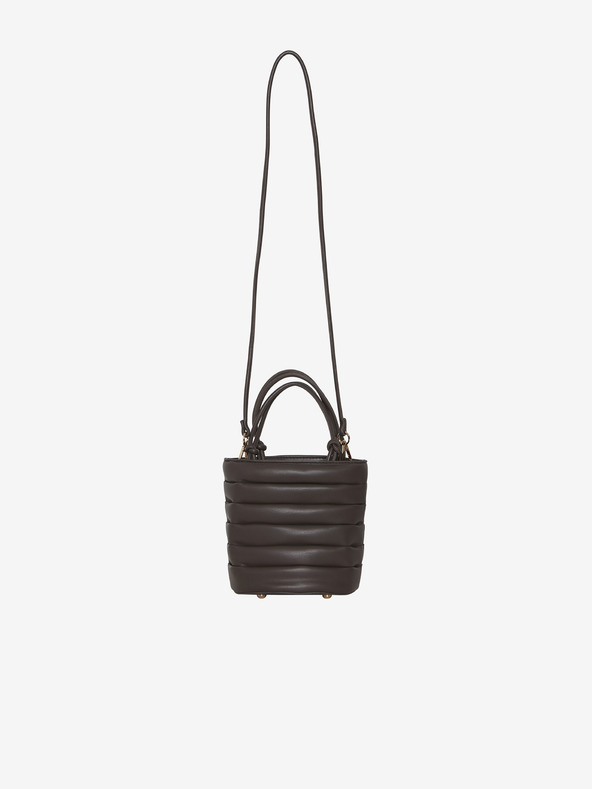 ICHI Cross body bag