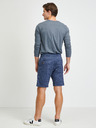 Ragwear Zyan Short pants