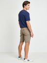 Lee Short pants