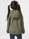 Helly Hansen Kids Jacket