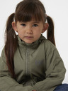 Helly Hansen Kids Jacket