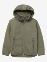 Helly Hansen Kids Jacket