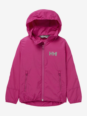 Helly Hansen Kids Jacket