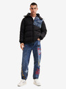 Desigual Egon Jacket